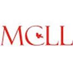 Talk at McGill Center for Lifelong Learning